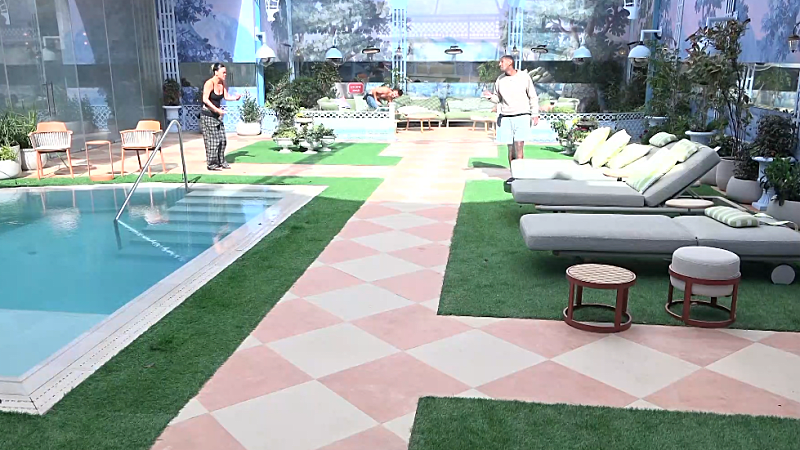 entertainment-the-big-brother-season-08-timeline-part-2604050940