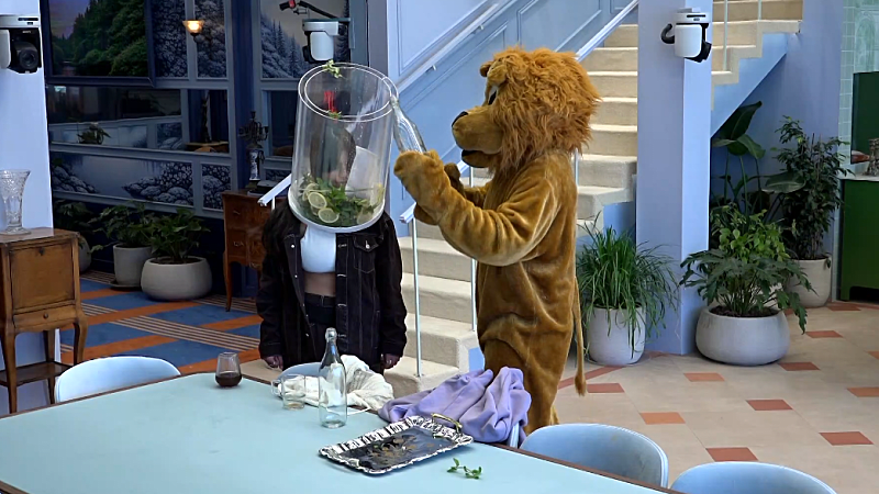 entertainment-the-big-brother-season-08-timeline-part-2604051122