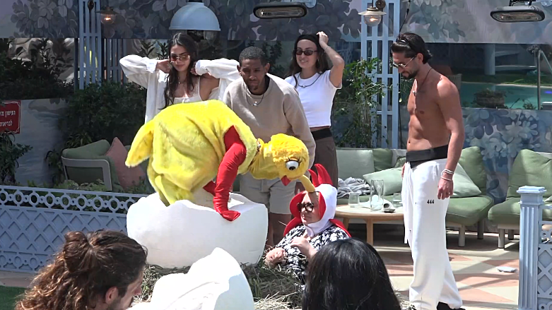 entertainment-the-big-brother-season-08-timeline-part-2604051335