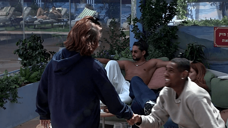 entertainment-the-big-brother-season-08-timeline-part-2604051428