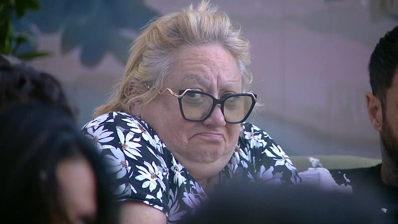 entertainment-the-big-brother-season-08-timeline-part-2604051739