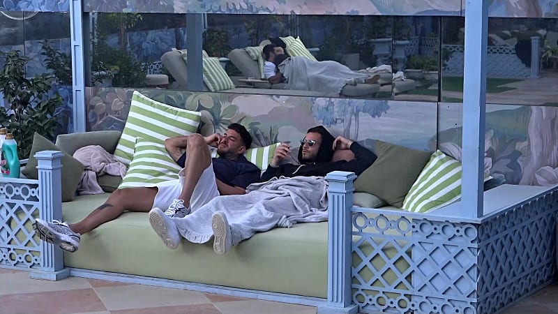 entertainment-the-big-brother-season-08-timeline-part-2604052002