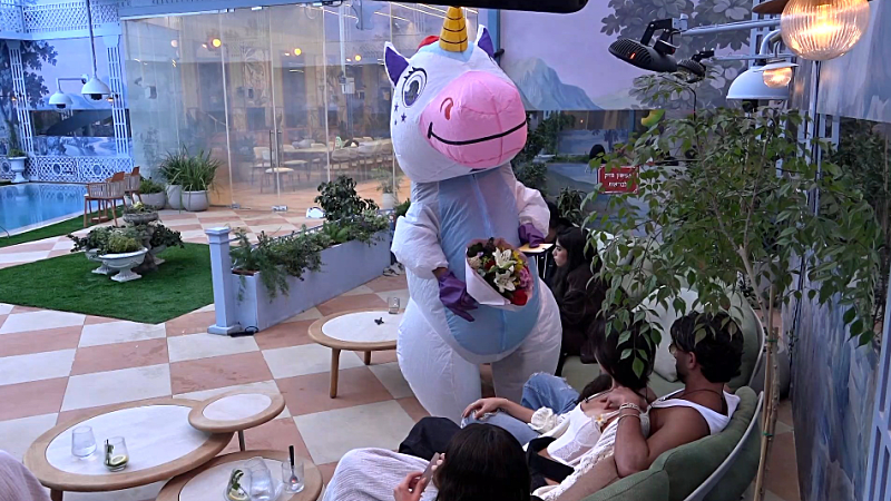 entertainment-the-big-brother-season-08-timeline-part-2604052003