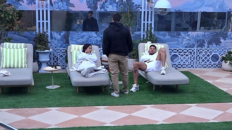 entertainment-the-big-brother-season-08-timeline-part-2604052001