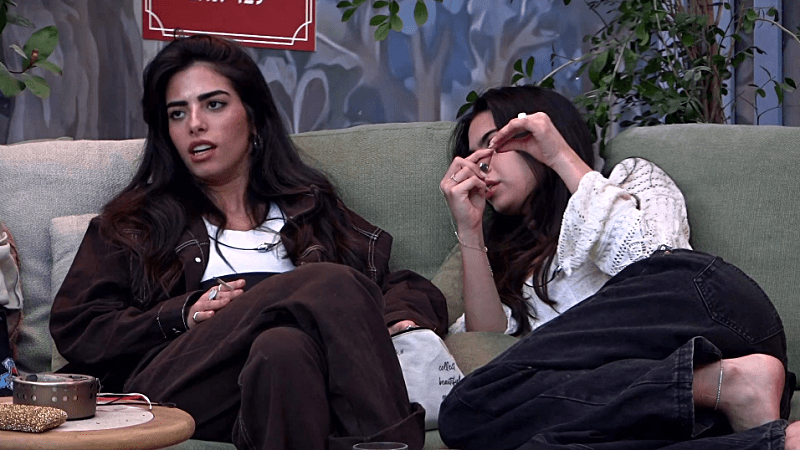 entertainment-the-big-brother-season-08-timeline-part-2604052000