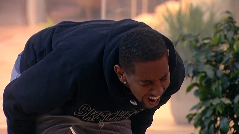 entertainment-the-big-brother-season-08-timeline-part-2604052006