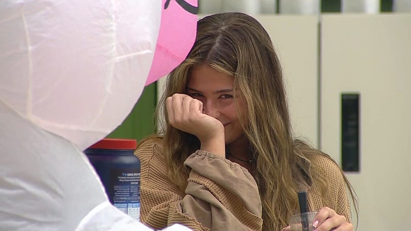 entertainment-the-big-brother-season-08-timeline-part-2604052008