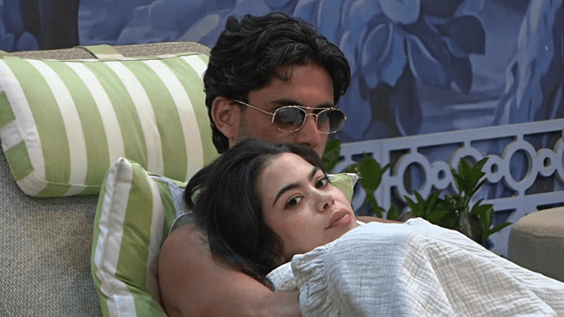 entertainment-the-big-brother-season-08-timeline-part-2604052027