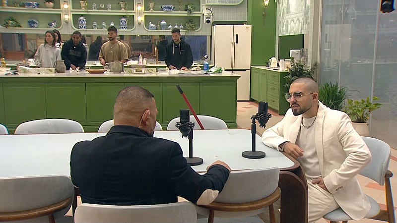 entertainment-the-big-brother-season-08-timeline-part-2604052038