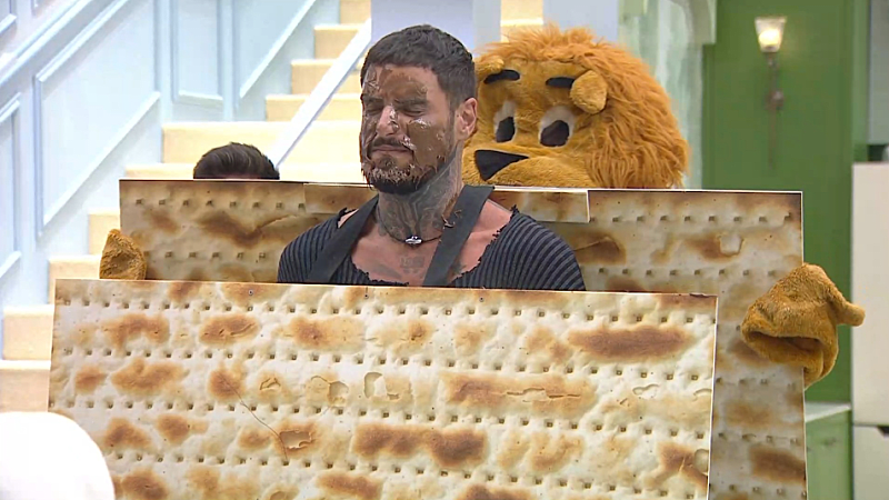 entertainment-the-big-brother-season-08-timeline-part-2604052040