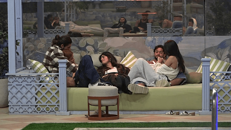 entertainment-the-big-brother-season-08-timeline-part-2604052059