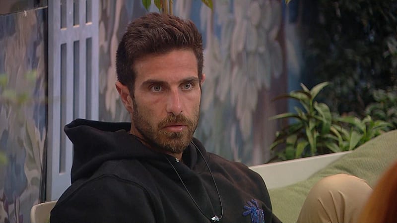 entertainment-the-big-brother-season-08-timeline-part-2604052349