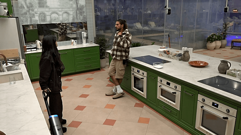 entertainment-the-big-brother-season-08-timeline-part-2604061153