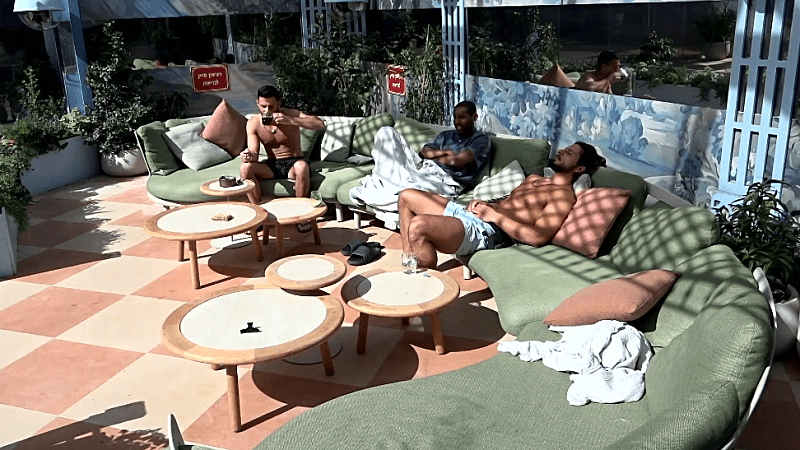 entertainment-the-big-brother-season-08-timeline-part-2604060950