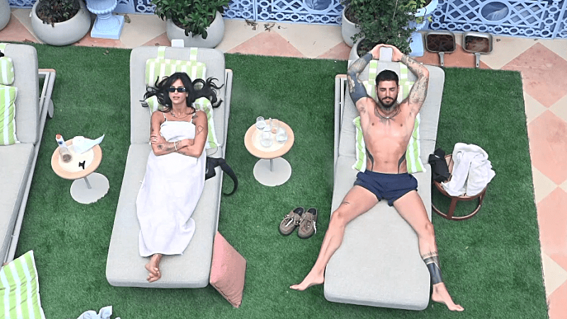 entertainment-the-big-brother-season-08-timeline-part-2604061630