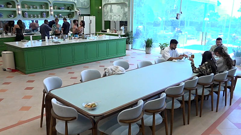 entertainment-the-big-brother-season-08-timeline-part-2604061453