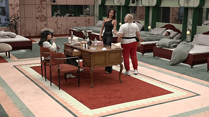 entertainment-the-big-brother-season-08-timeline-part-2604061542