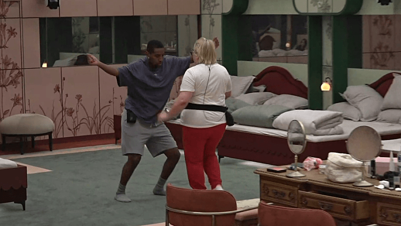 entertainment-the-big-brother-season-08-timeline-part-2604061701