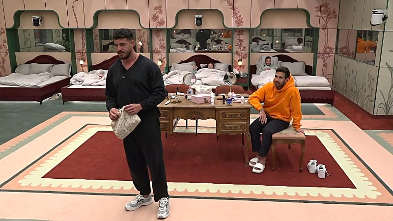 entertainment-the-big-brother-season-08-timeline-part-2604061819