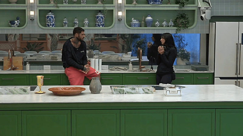 entertainment-the-big-brother-season-08-timeline-part-2604061846