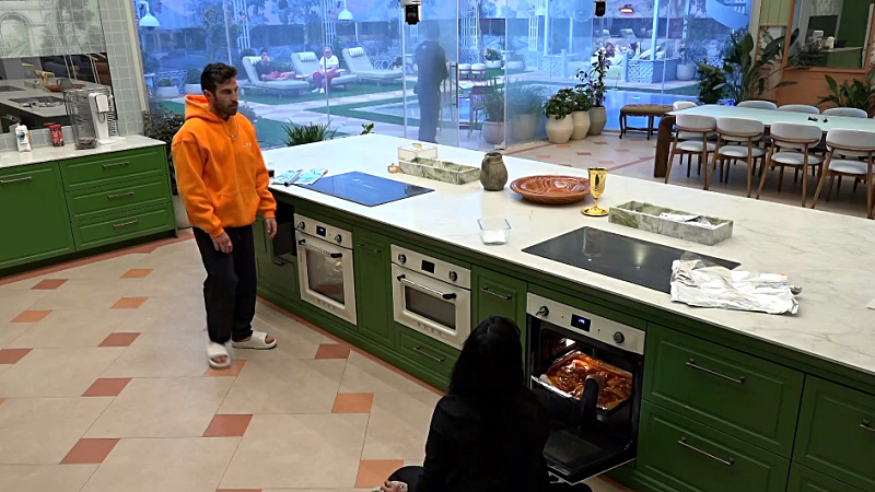 entertainment-the-big-brother-season-08-timeline-part-2604061931