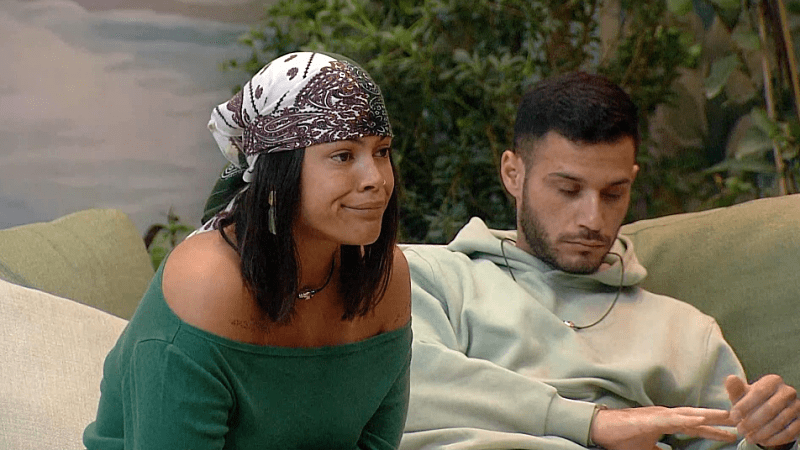 entertainment-the-big-brother-season-08-timeline-part-2604062037