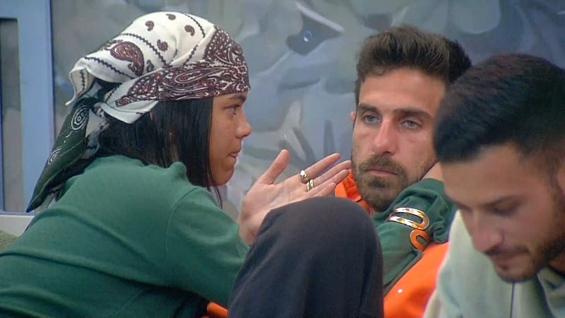 entertainment-the-big-brother-season-08-timeline-part-2604061951