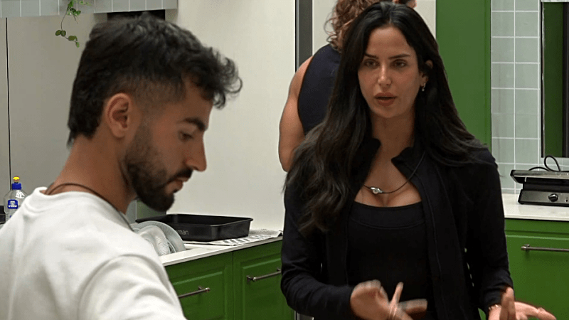 entertainment-the-big-brother-season-08-timeline-part-2604062121