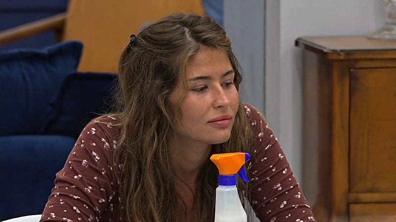 entertainment-the-big-brother-season-08-timeline-part-2604062123