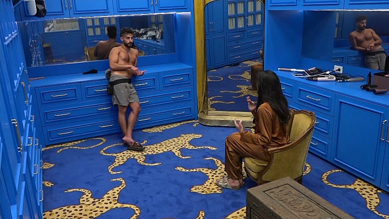 entertainment-the-big-brother-season-08-timeline-part-2604062335