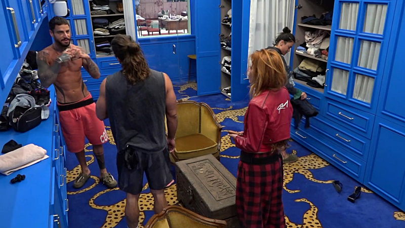 entertainment-the-big-brother-season-08-timeline-part-2604071100