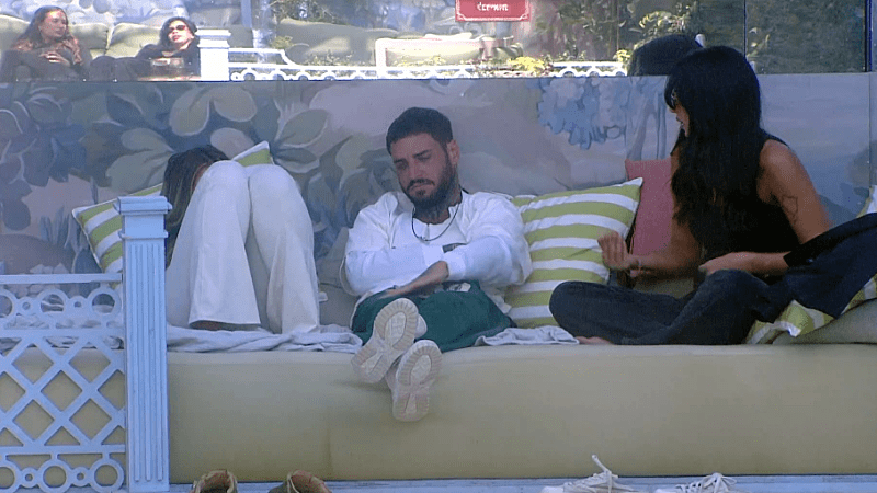 entertainment-the-big-brother-season-08-timeline-part-2604071248