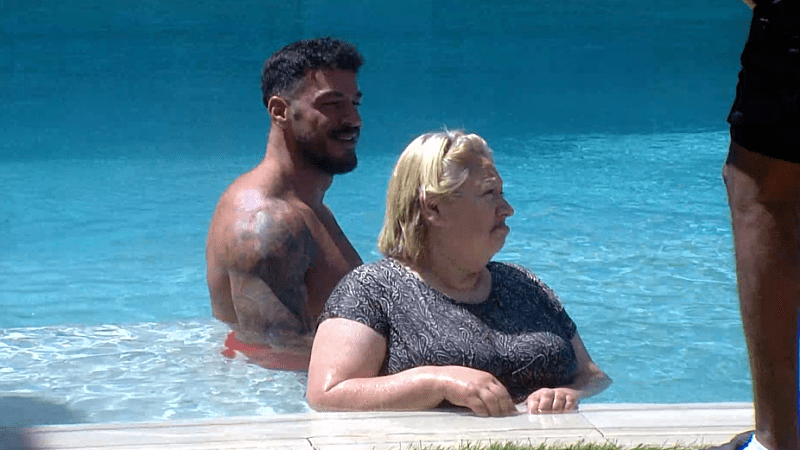 entertainment-the-big-brother-season-08-timeline-part-2604071321