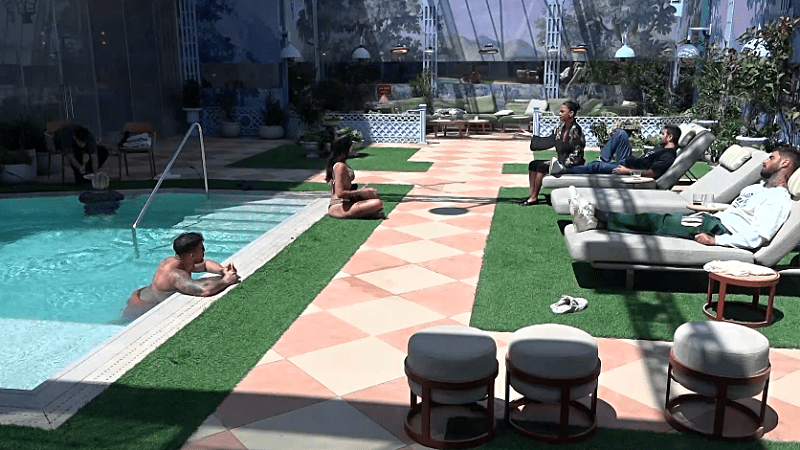 entertainment-the-big-brother-season-08-timeline-part-2604071448