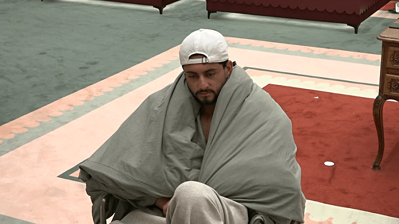 entertainment-the-big-brother-season-08-timeline-part-2604071452