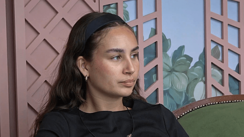 entertainment-the-big-brother-season-08-timeline-part-2604071603