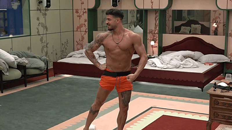 entertainment-the-big-brother-season-08-timeline-part-2604071607