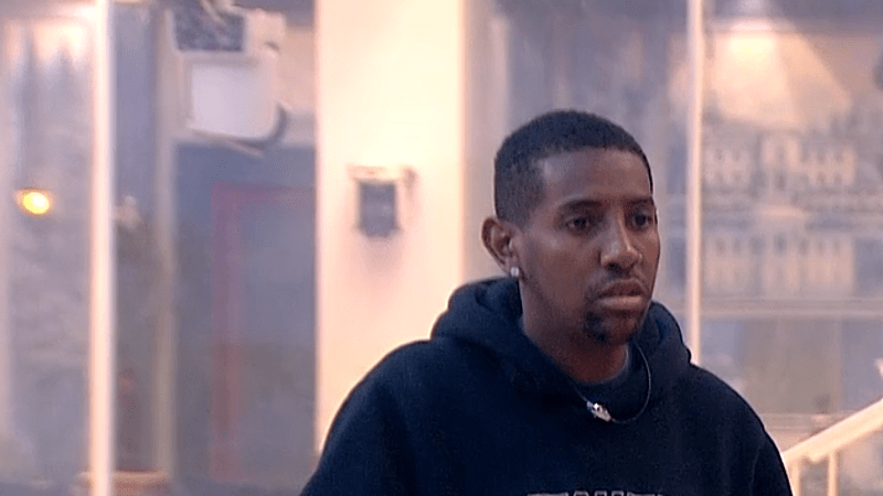 entertainment-the-big-brother-season-08-timeline-part-2604081350