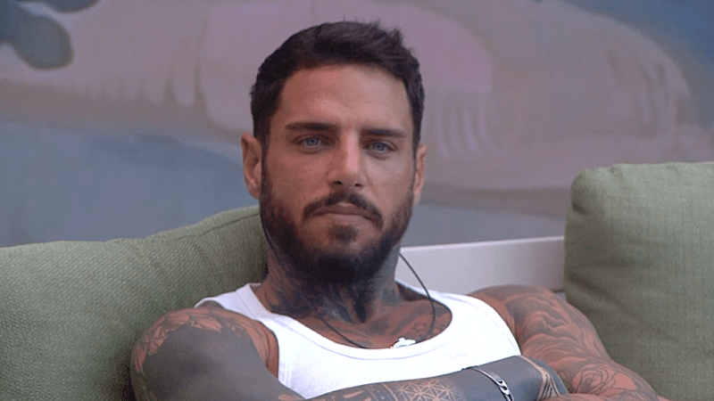 entertainment-the-big-brother-season-08-timeline-part-2604071804