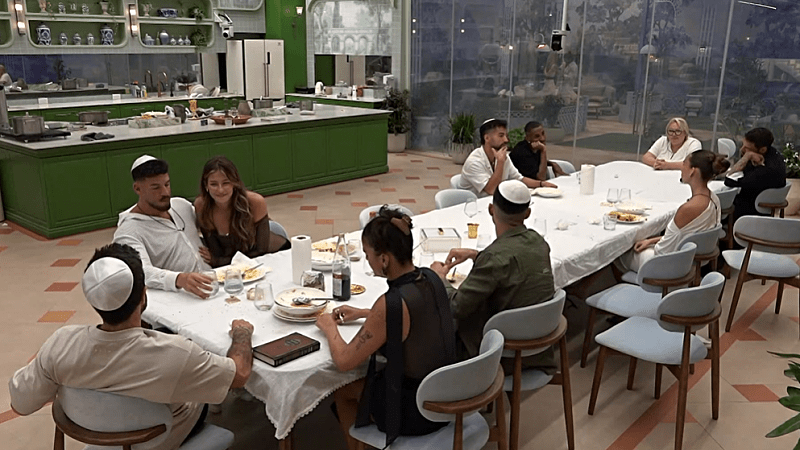 entertainment-the-big-brother-season-08-timeline-part-2604072015