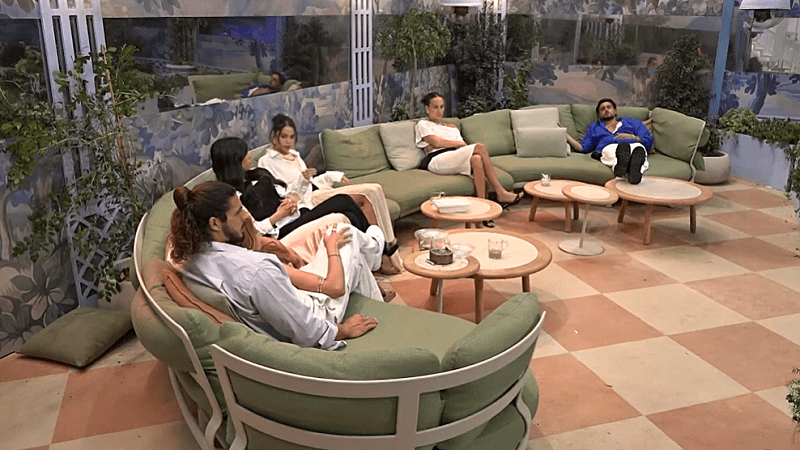 entertainment-the-big-brother-season-08-timeline-part-2604072120