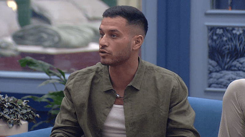 entertainment-the-big-brother-season-08-timeline-part-2604072207