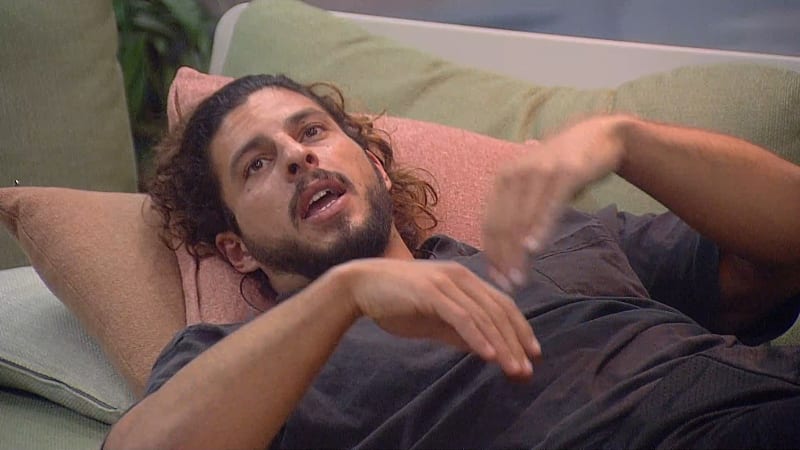 entertainment-the-big-brother-season-08-timeline-part-2604081126