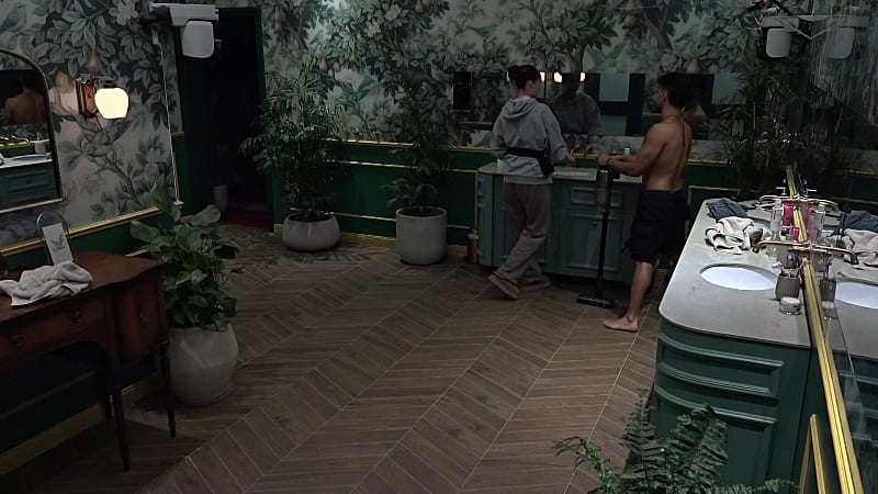 entertainment-the-big-brother-season-08-timeline-part-2604081128