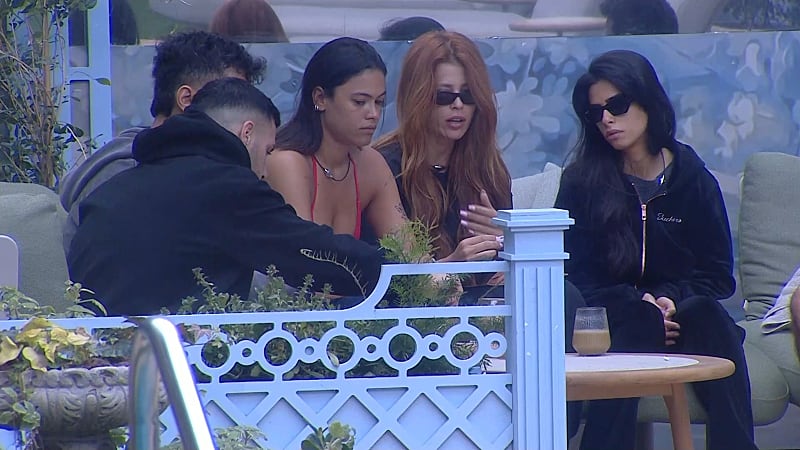 entertainment-the-big-brother-season-08-timeline-part-2604081415