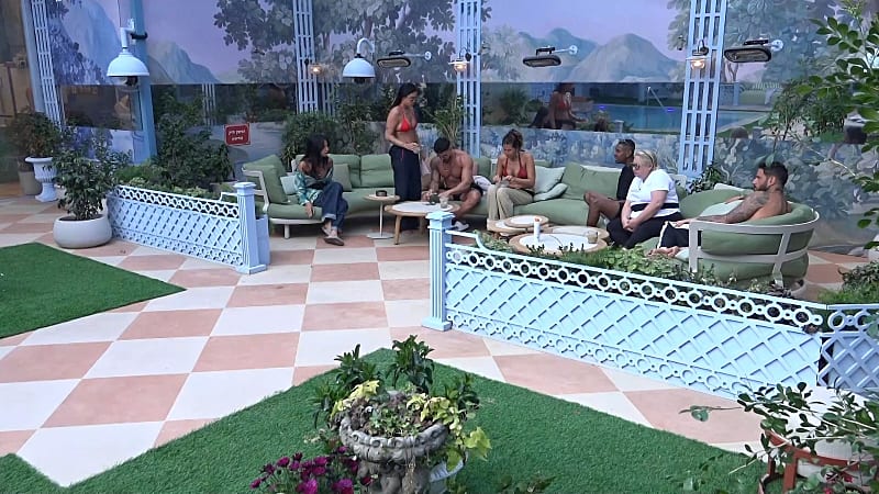 entertainment-the-big-brother-season-08-timeline-part-2604081413