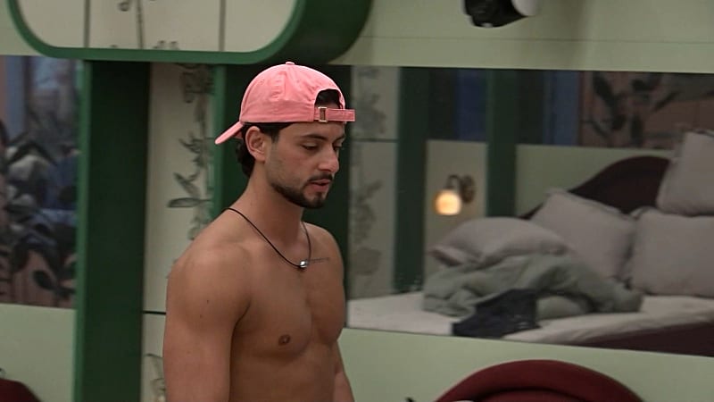 entertainment-the-big-brother-season-08-timeline-part-2604081420