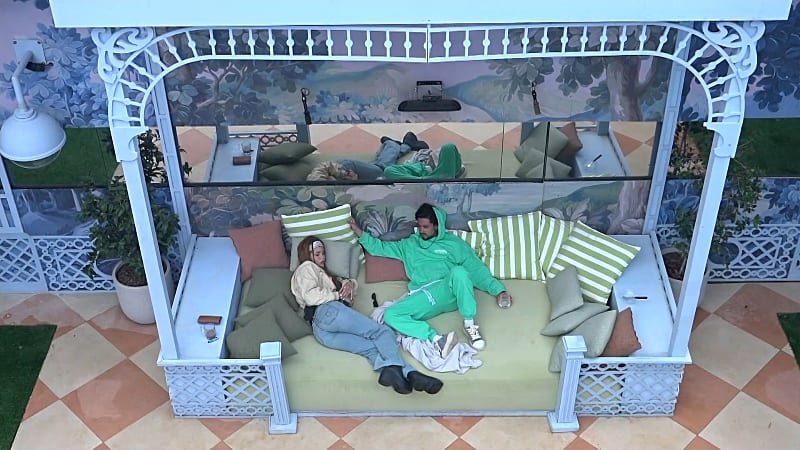 entertainment-the-big-brother-season-08-timeline-part-2604081439