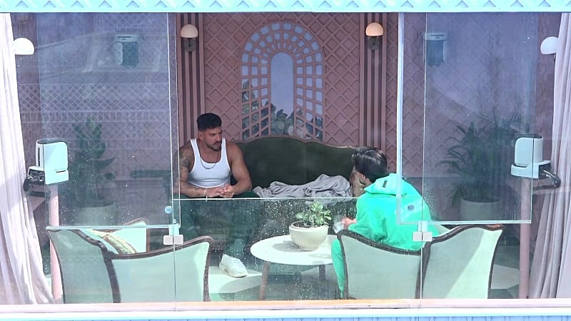 entertainment-the-big-brother-season-08-timeline-part-2604081538