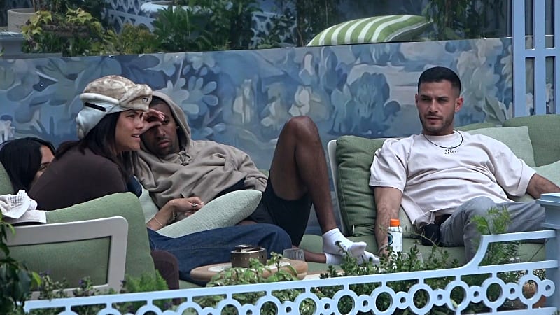 entertainment-the-big-brother-season-08-timeline-part-2604081613